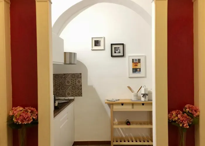 Appart. Delizioso Nel Centro Di Vaticano Apartament Rzym