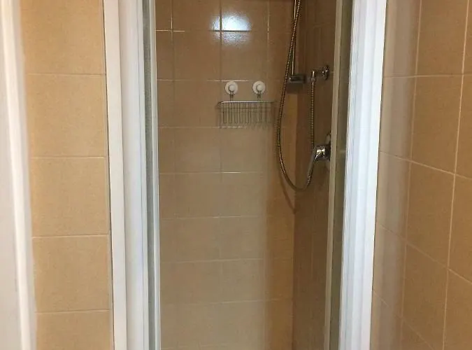 Appart. Delizioso Nel Centro Di Vaticano Apartament Rzym